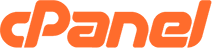 cPanel